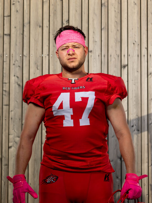 Philipp Karajordanov