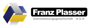 Franz Plasser