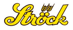 Ströck